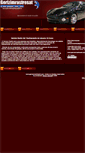 Mobile Screenshot of gerizimrastresat.com