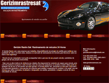 Tablet Screenshot of gerizimrastresat.com